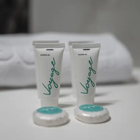 Porta Mare Bajka 아파트 *