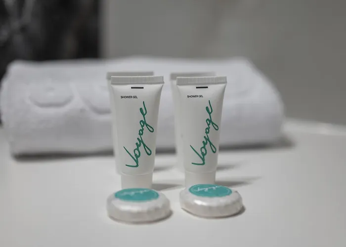 Porta Mare Bajka Apartman *